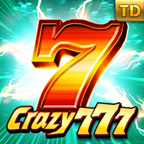 ক্রেজি৭৭৭ - bd87 স্লট
