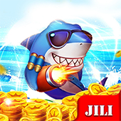 Jackpot Fishing জ্যাকপট ফিশিং গেম আইকন