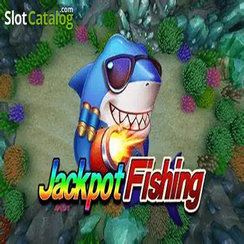 Rapid Jackpot Fishing 2 ফিশিং গেম